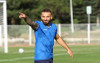 Süleyman Koç Adanaspor'da