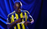Fenerbahçe'nin N'golo Kante transferi Fransa'da gündem oldu