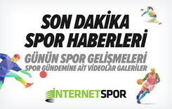 Abdullah Kiğılı'dan çarpıcı Aziz Yıldırım sözleri!