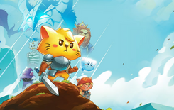 Epic Games’ten Nisan Ayına Özel Sürpriz: 124 TL Değerindeki İki Oyun Ücretsiz Oldu!