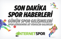 Şansal Büyüka'dan Şenol Güneş'e eleştiri!