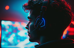 Unity tepkilere dayanamadı ve ücretlendirme politikasında değişiklik yaptı