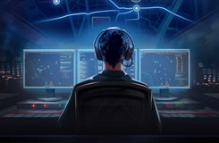 Epic Games Store'da bu haftanın ücretsiz oyunu belli oldu