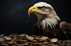 Paribu Beşiktaş Token lansmanı ve ön satış tarihini duyurdu