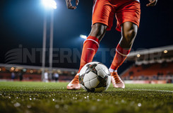 Futbolda yeni sezon için ilk transfer dönemi başladı