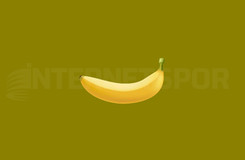 Steam'in gözde muz oyununa yeni kostümler eklendi