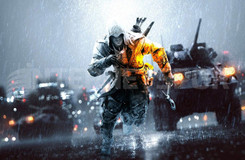 Ubisoft hisseleri dibi gördü! Şirket batıyor mu?