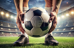 Hakan Çalhanoğlu geri dönüş tarihini açıkladı