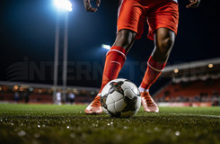 Arda Güler için Real Madrid'e flaş takas teklifi!