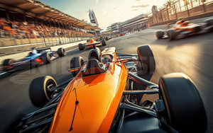 Helmut Marko’dan Racing Bulls’a eleştiri