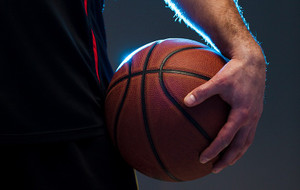 Ergin Ataman Fenerbahçe ve Anadolu Efes itirafında bulundu