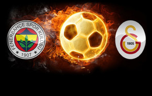 Burak Kızılhan Galatasaray ile ilgili konuştu! 'Algı oluşturuyorlar'