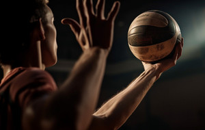 Filenin Sultanları Porto Riko'yu 3-0 mağlup etti