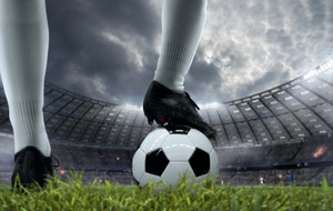 TFF'li eski yöneticiden flaş sözler! A Milli Takım'da Fatih Terim sesleri