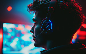 Unity tepkilere dayanamadı ve ücretlendirme politikasında değişiklik yaptı