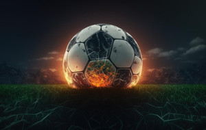 Yıldız futbolcuların yer aldığı Asya Şampiyonlar Ligi için geri sayım başladı