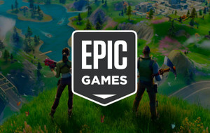Donald Mustard Epic Games'ten ayrıldı: Fortnite dünyasında büyük değişiklik
