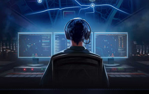 Epic Games Store'da bu haftanın ücretsiz oyunu belli oldu