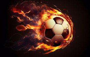 Galatasaray maçı öncesi Kopenhag'a sakatlık şoku