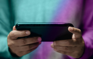 Gamelight'ın yapay zeka algoritması mobil pazarlamayı yeniden şekillendiriyor