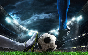 Rıdvan Dilmen önerdi: Süper Lig'de play-off ve play-out sistemi tartışması