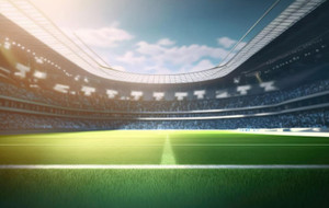 Son bir yılın en iyi takımları açıklandı! Listede Türk takımı var