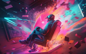 Steam'de son 20 yılın en iyi oyunları listelendi