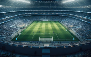 Ali Koç'tan Fenerbahçe için ilginç totem