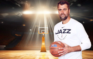 Mehmet Okur'dan dikkat çeken Fenerbahçe itirafı