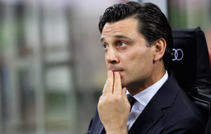 A Milli Takım'da Kuntz'un yerine Vincenzo Montella geliyor