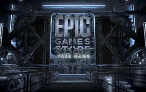 Epic Games duyurdu! 550 TL değerindeki iki harika oyun ücretsiz oldu