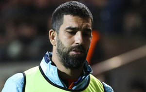 Arda Turan'a kötü haber! Cinsel tacizden yeniden yargılanacak