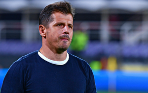 Emre Belözoğlu'ndan Ümit Özat'a şok' 'Hesap verecek'