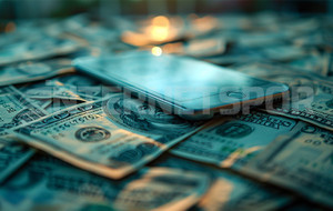 Activision Blizzard'ın eski CEO'su TikTok'u satın almak istiyor