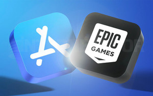 Apple geri adım attı! Epic Games engelini kaldırdı