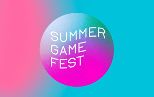 Summer Game Fest 2024 duyurusu yapıldı