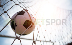 Milli Takım'da Doğan Alemdar'ın sakatlığı sonrası kaleye kim geçecek?