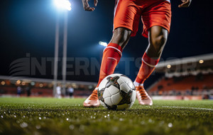 Futbolda yeni sezon için ilk transfer dönemi başladı