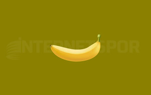 Steam'in gözde muz oyununa yeni kostümler eklendi