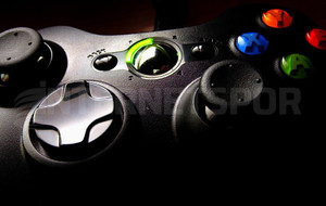 Bir dönemin sona erdiği gün! Xbox 360 mağazası kapanıyor