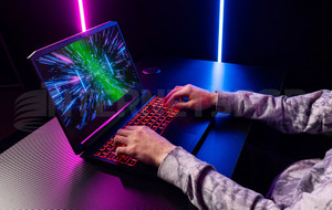 Lol'den smurf hesaplar için yeni kurallar geliyor