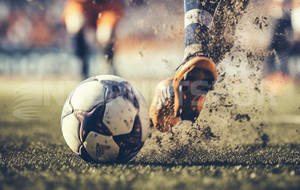 Victor Osimhen'den dikkat çeken flaş paylaşım