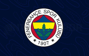 Mourinho’dan Fenerbahçe mesajı