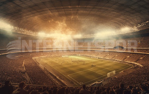 Hasan Şaş'tan Galatasaray - Beşiktaş derbisi yorumu