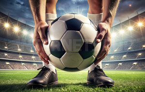 Hakan Çalhanoğlu geri dönüş tarihini açıkladı