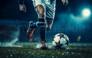 Beşiktaş efsanesi Ricardo Quaresma'dan dönüş sinyali