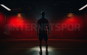 Volkan Demirel Süper Lig'e geri dönüyor