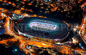 Derbi sonrası Beşiktaş taraftarları için müjdeli haber!