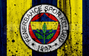 Fenerbahçe’den 'Adalet' çağrısı ve TFF’ye tepki