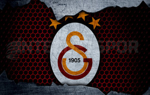 Galatasaray ikinci devre için düğmeye bastı
